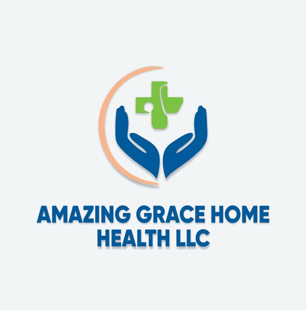 Amazing Grace