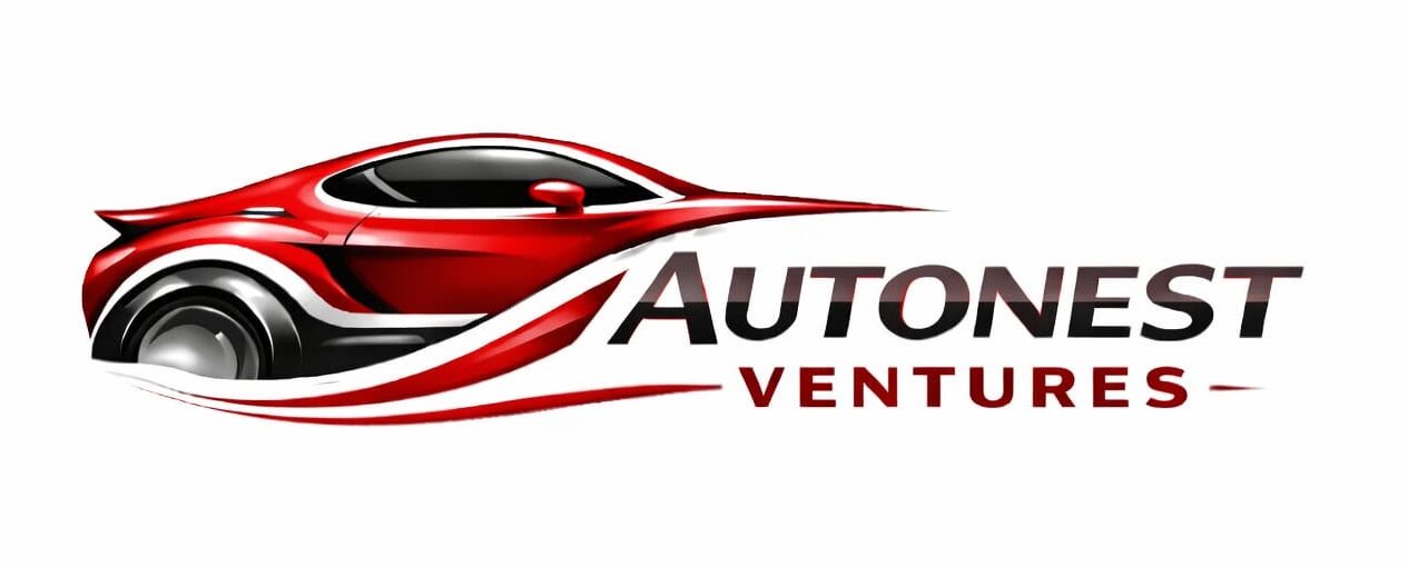 AutoNest