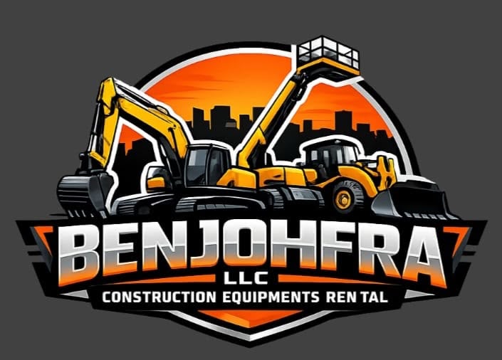 Benjofra