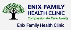 ENIXX