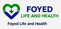 FOYED Life and Health