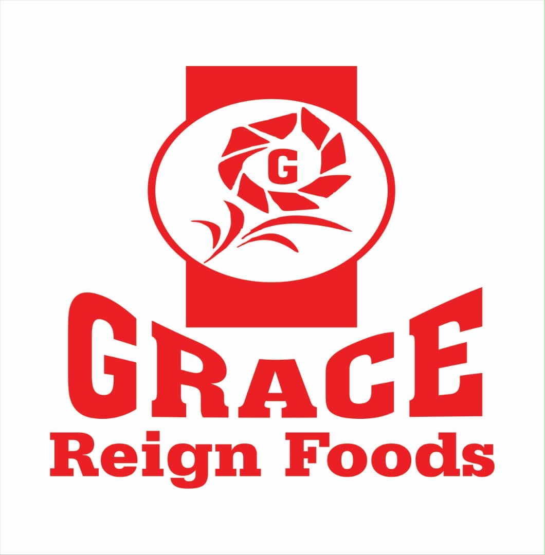 Grace Reign Foods