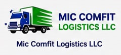 MIC COMFIT