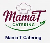 Mama T catering