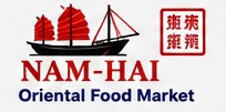 Nam-Hai