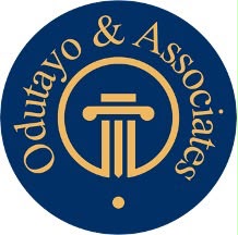 Odutayo and Associates