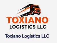 Toxiano Logistics