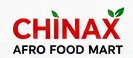 Chinax Afro Food Mart