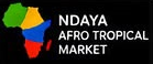 Ndaya Afro Tropical Market