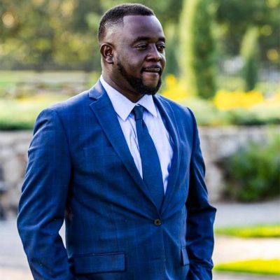 Barrister-Akeem-Odutayo-of-Odutayo-and-Associates-Law-Firm