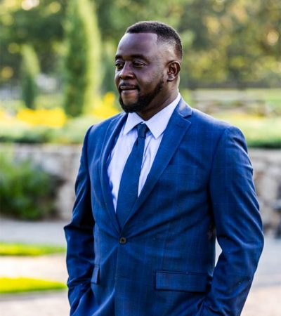 Barrister-Akeem-Odutayo-of-Odutayo-and-Associates-Law-Firm