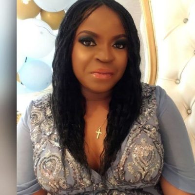 Maria Nkana joined May 2021