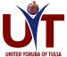 cropped-UYOT-LOGO.png