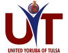 cropped-UYOT-LOGO.png